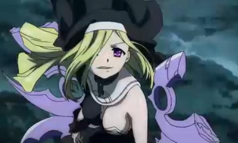 《 a target="_blank" href="/item/天降之物/27868" data-lemmaid="