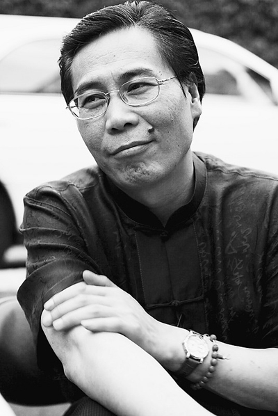  p data-id="gnt7v0ue5n">笑林(1956年—2015年3月23日),原名赵小林