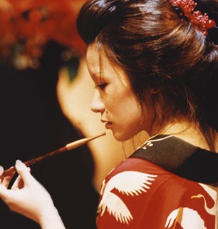  p>椎名林檎(sheena ringo),1978年11月25日出生于日本 a target="