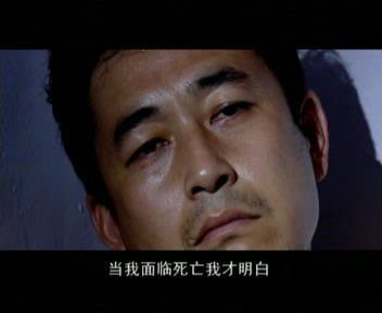  p>《人证》是由重庆音像出版社,云南电视台,重庆有线电视台,珠海电视