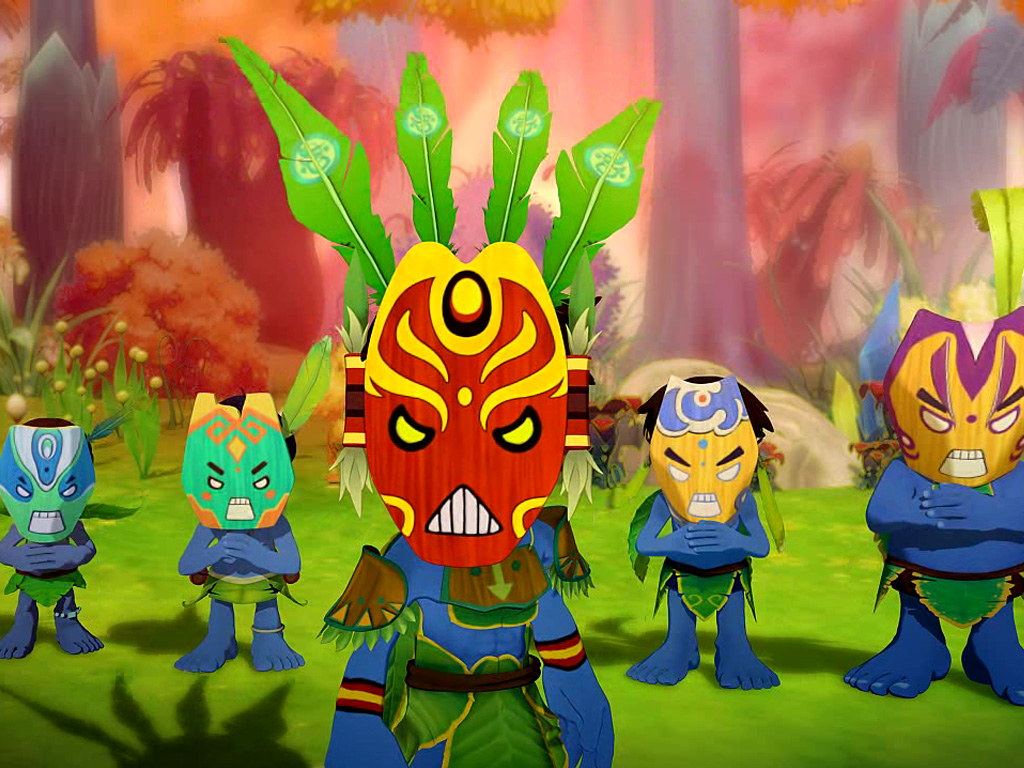 id="10055818">中国式 /a>奇幻动画长片——《阿特的奇幻之旅》是由 a