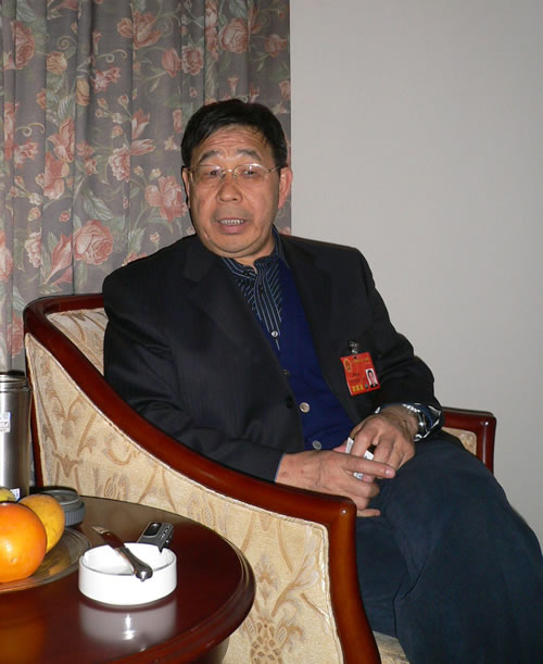  p data-id="gnbspezz6t">李赶坡,男,汉族,河北省平山县人,中共党员