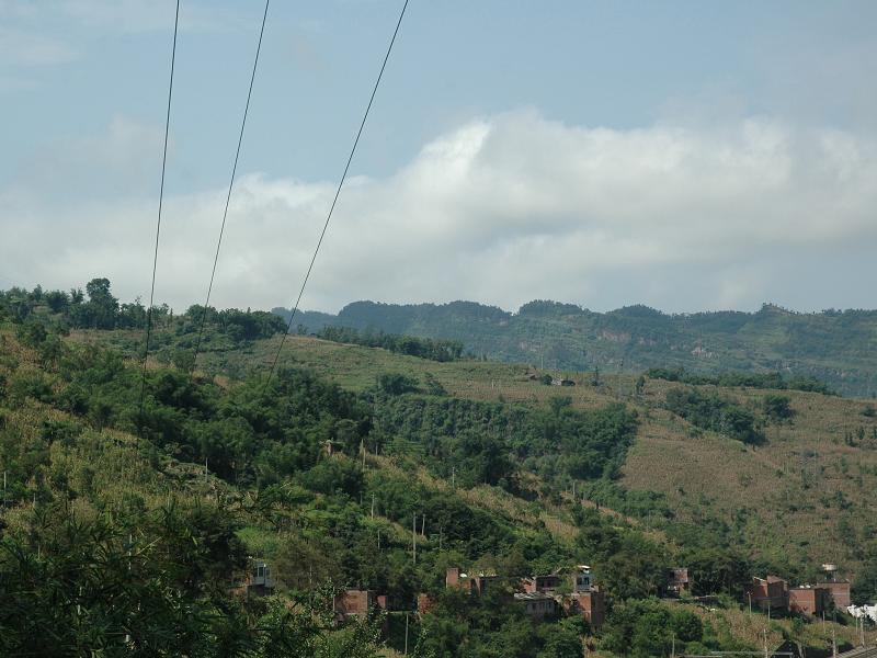  p>两碗村隶属于云南省水富县两碗乡,地处两碗乡北边,距乡政府所在地