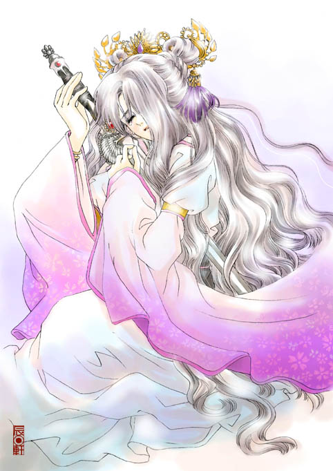  p>舒靖容,女,沧月作品《 a target="_blank" href="/item/听雪楼