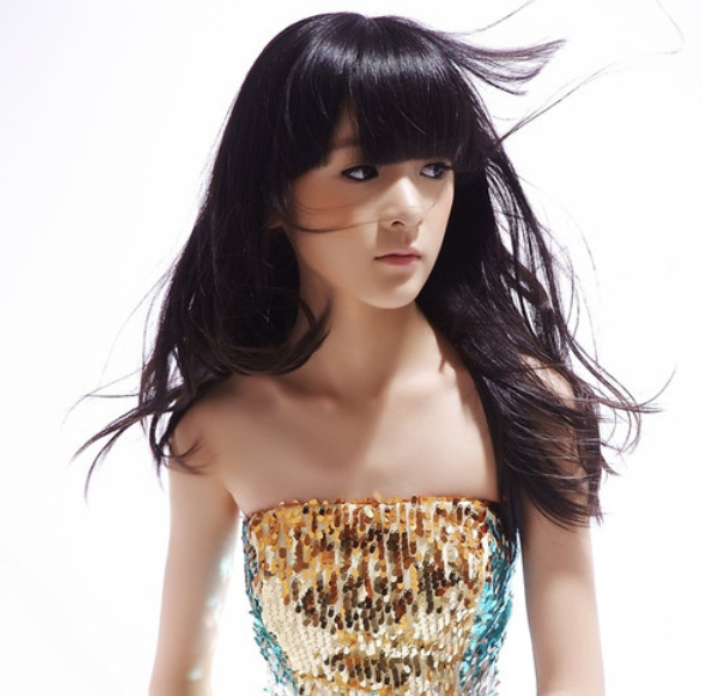  p>周小狄,国产电影《 a target="_blank" href="/item/长江7号