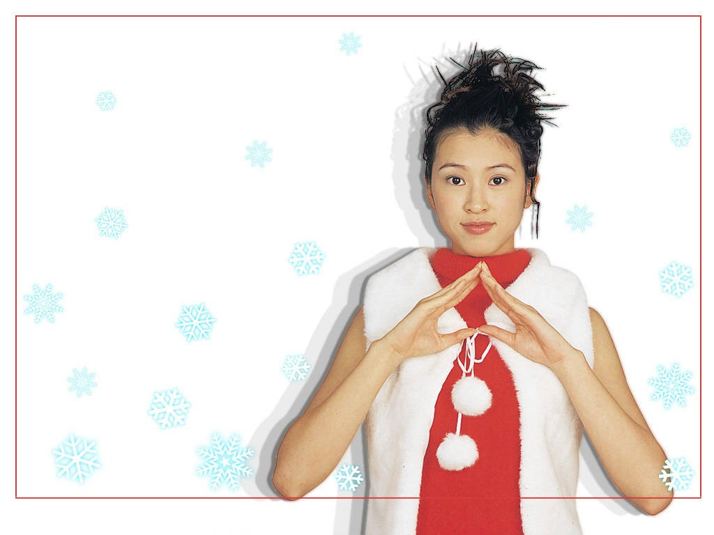  p>陈凯怡,现用名 a href="#">陈思齐 /a>.