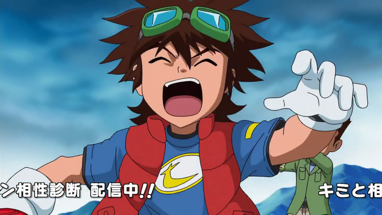  p>工藤大树(坊间通译: b>工藤大器 /b>,源自官方blog的解释:タイキ=