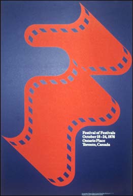  p> b>多伦多国际电影节 /b>(toronto international film festival)