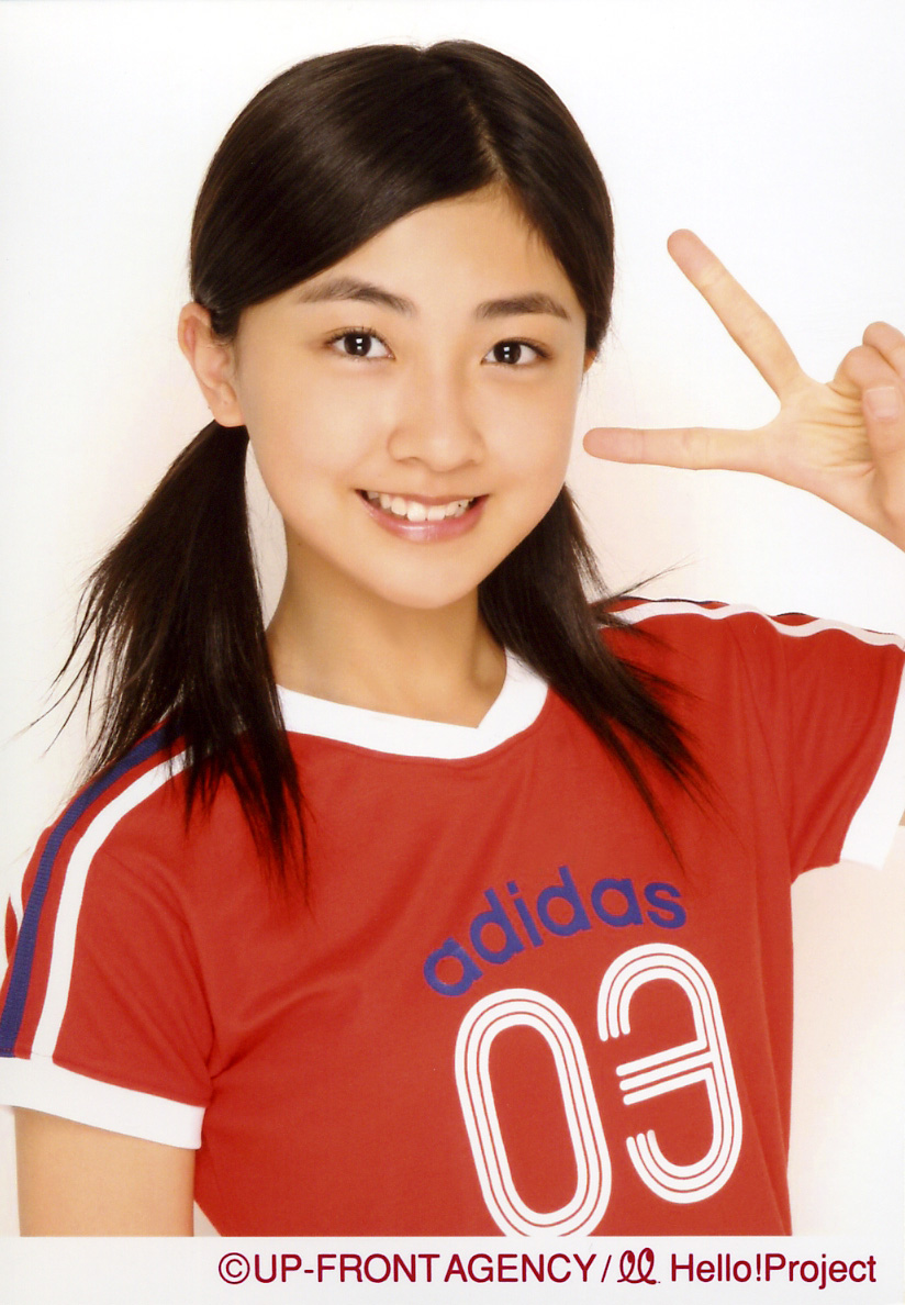 友理奈(くまい ゆりな),1993年8月3日出生于神奈川县厚木市,日本女 a