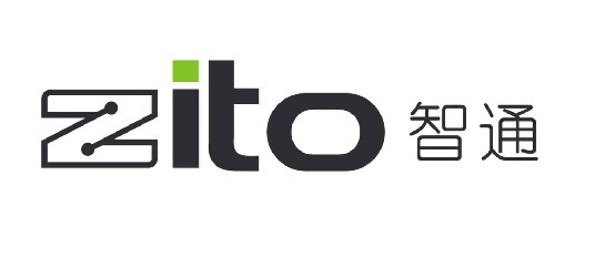 东莞市智通防静电设备有限公司