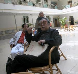 ="go0encuucu">峻青(1922年—2019年8月19日),男,原名孙俊卿,山东省 a