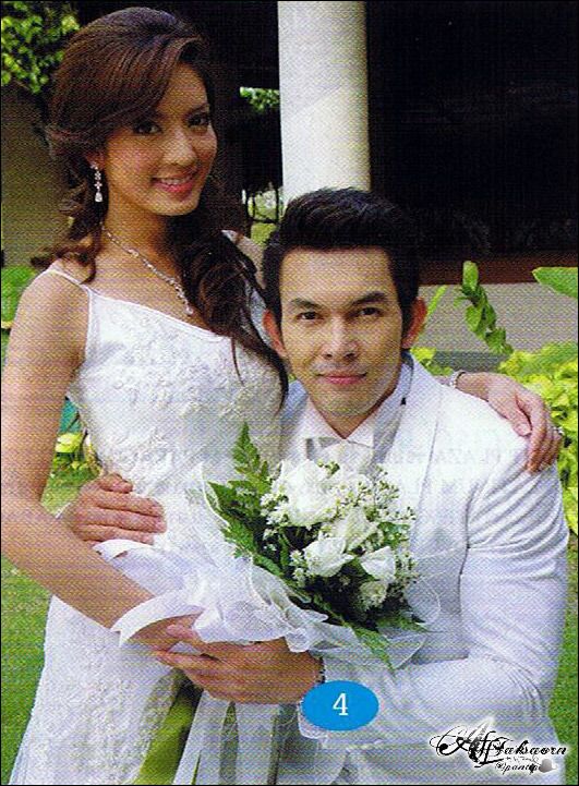 ="gnsubm07ha">泰莎昂·派索克乔纶(aff ),1980年10月27日出生于泰国