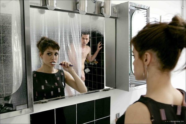  p>《相思成灾》是由 a href="#" data-lemmaid="15600893">阿莱克