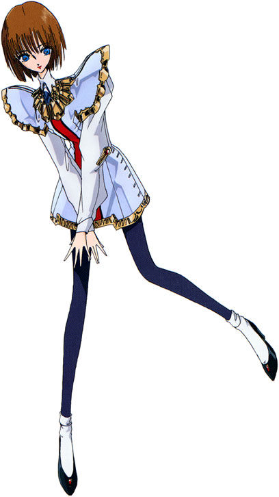 《 a target="_blank" href="/item/五星物语/84066" data-lemmaid="