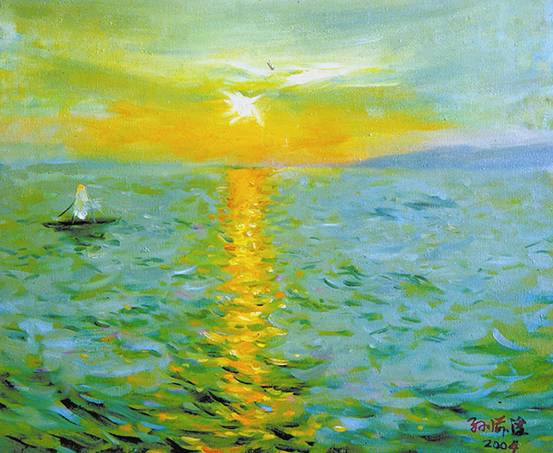  p>孙滋溪 i>(1929年3月—2016年5月30日) /i>,男,山东省龙口市兰高镇