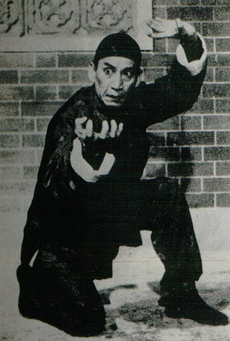  p>关德兴(1905年6月27日 -1996年6月),中国香港影视演员.