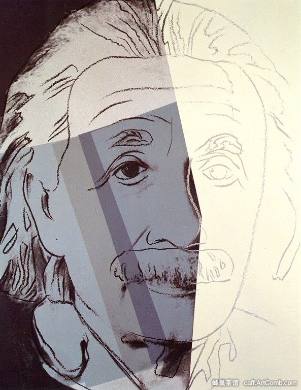  p data-id="gnx01i1408">安迪·沃霍尔(andy warhol,1928年8月6日