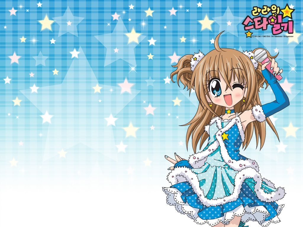  p>月岛希良梨,漫画 a target="_blank" href="/item/《偶像宣言》