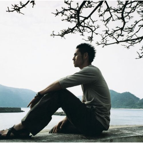  p>中孝介(あたり こうすけ),1980年7月13日出生于日本鹿儿岛县名濑市