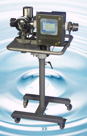  p>金属探测器(metal detector)是一种应用广泛的探测器.