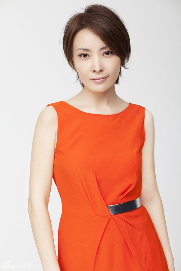 " data-lemmaid="224276">北京电影学院 /a>,中国内地影视女演员