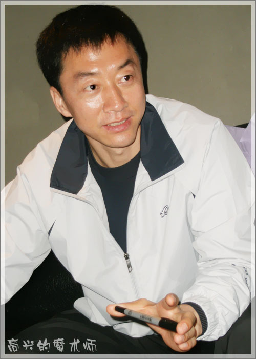  p>曹克难,7月22日出生于北京市,中国内地影视男演员,毕业于 a target