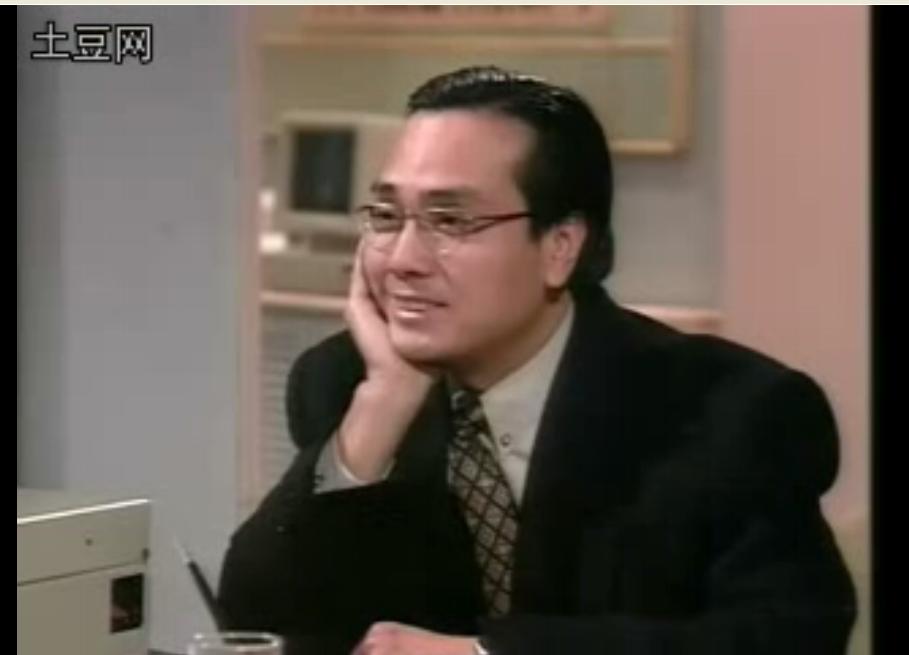  p>《第三类法庭》 是tvb出品的时装情仇剧,由王心慰监制, a target="