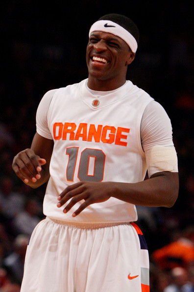  p>乔尼·弗林(jonny flynn),1989年2月6日出生于美国 a href="#"