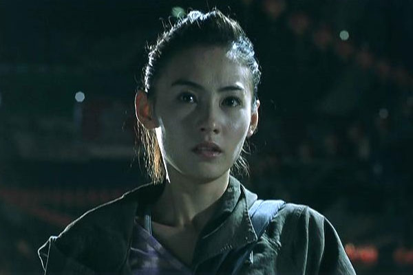 大块头有大智慧runningonkarma(2003)