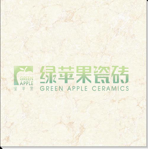 绿苹果瓷砖