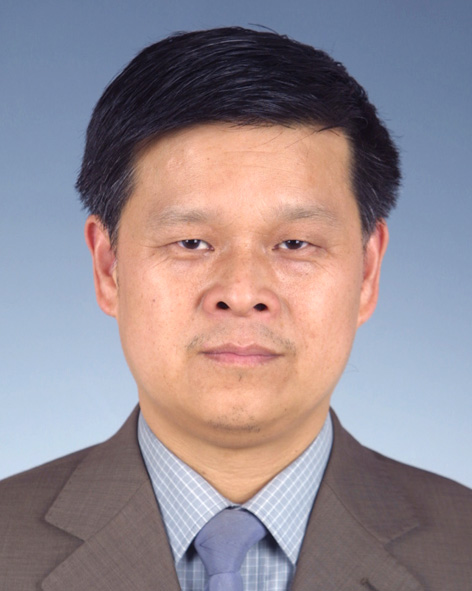  p>四川省成都市青羊区西御河街道工作委员会书记. /p>