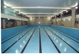  p>北京市第八中学,简称 a target="_blank" href="/item/北京八中