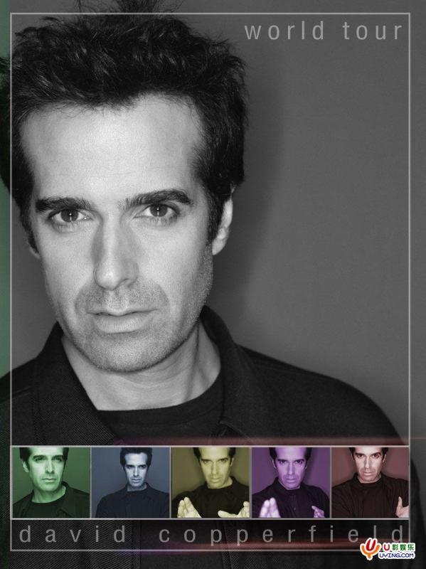  p>大卫·科波菲尔,1956年9月16日出生于美国 a target="_blank" href