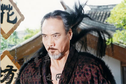  p>徐少强,1950年10月16日出生于广东省江门市新会区,中国香港影视男