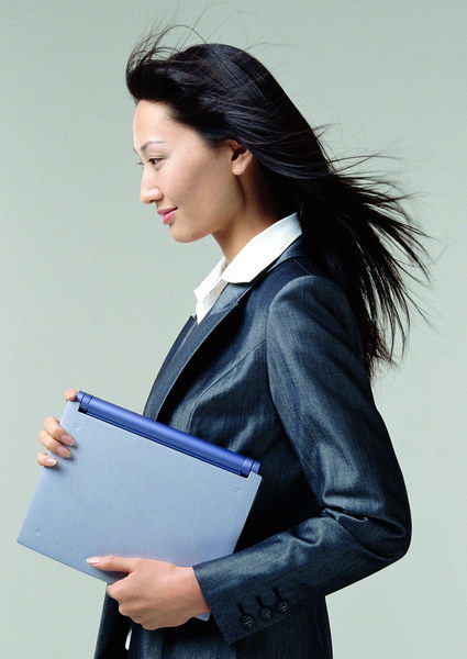  p>职业女性, a href="#" data-lemmaid="49795501">经济独立 /a>