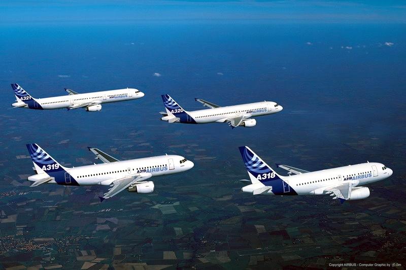  p>空中客车a320系列飞机是欧洲 a target="_blank" href="/item/空中