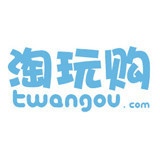 建湖贴膜团购网站有哪些_建湖贴膜团购网站有哪些公司