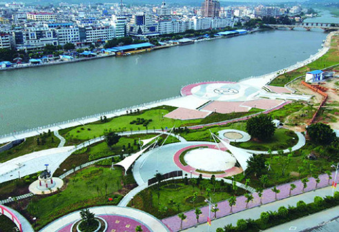 仙游县（福建省莆田市辖县）_百度百科