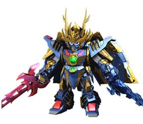  p>动画片《机甲三国》是由广州凹凸动漫科技有限公司开发制作,项目总