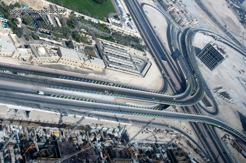  p>人工岛是人工建造而非自然形成的岛屿,一般在小岛和暗礁基础上建造