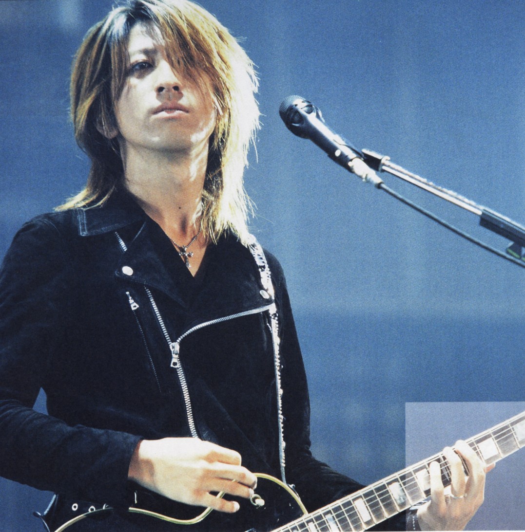  p data-id="gnwqnpv2uc">glay,日本摇滚乐队,由主唱teru,吉他手