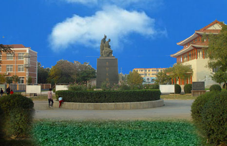  p>孝直村,全国名村影响力300强, a href="#" data-lemmaid="23792880