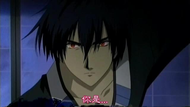 《 a target="_blank" href="/item/鬼眼狂刀/32063