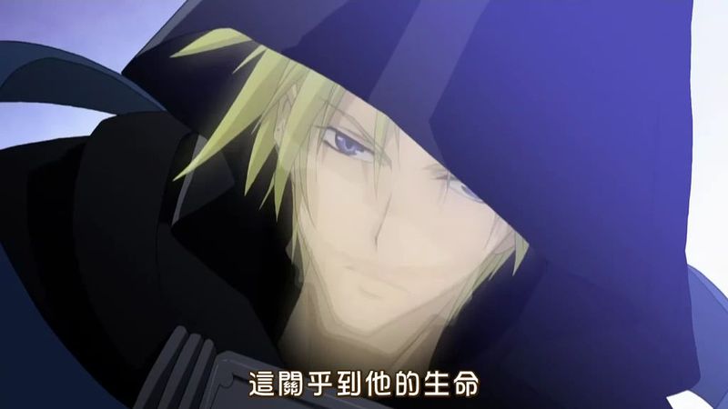 《 a target="_blank" href="/item/07-ghost～神幻拍档～/28733