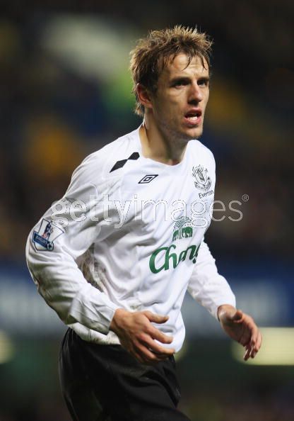  p>菲利普·约翰·内维尔(philip john neville),1977年1月21日出生于