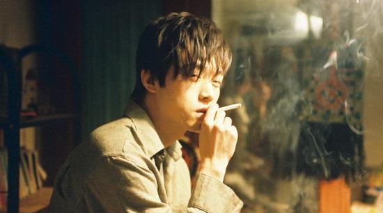  p>《绝对隐私》是由李少红导演, 周迅,陈坤,黄觉主演的20集电视剧