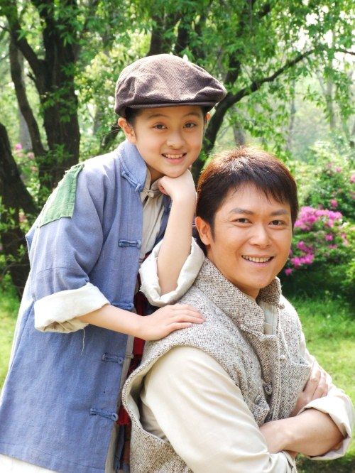  p>真爱一生,2008年由深圳音像公司出品,古道执导的一部爱情偶像生活