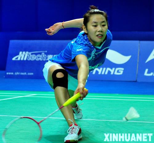  a target="_blank" href="/item/中国羽毛球队/7216666" data-lem