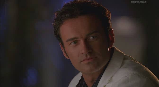  p>《整容室》是david nutter,elodio keene执导的美国 a target="