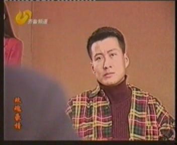 《玫瑰豪情》是由刘立立执导,孙兴,涂善妮等人主演的30集家庭伦理电视